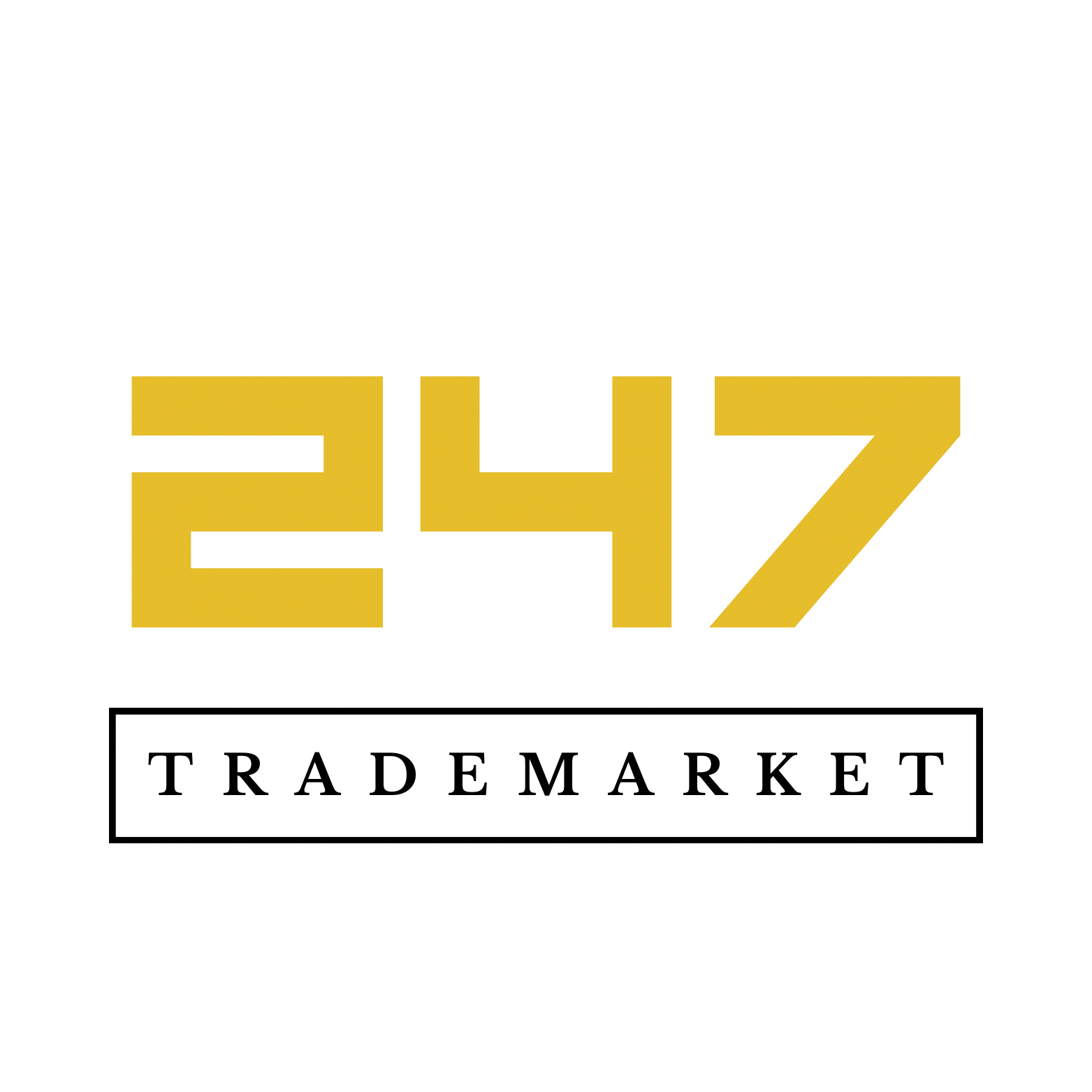 247trademarket
